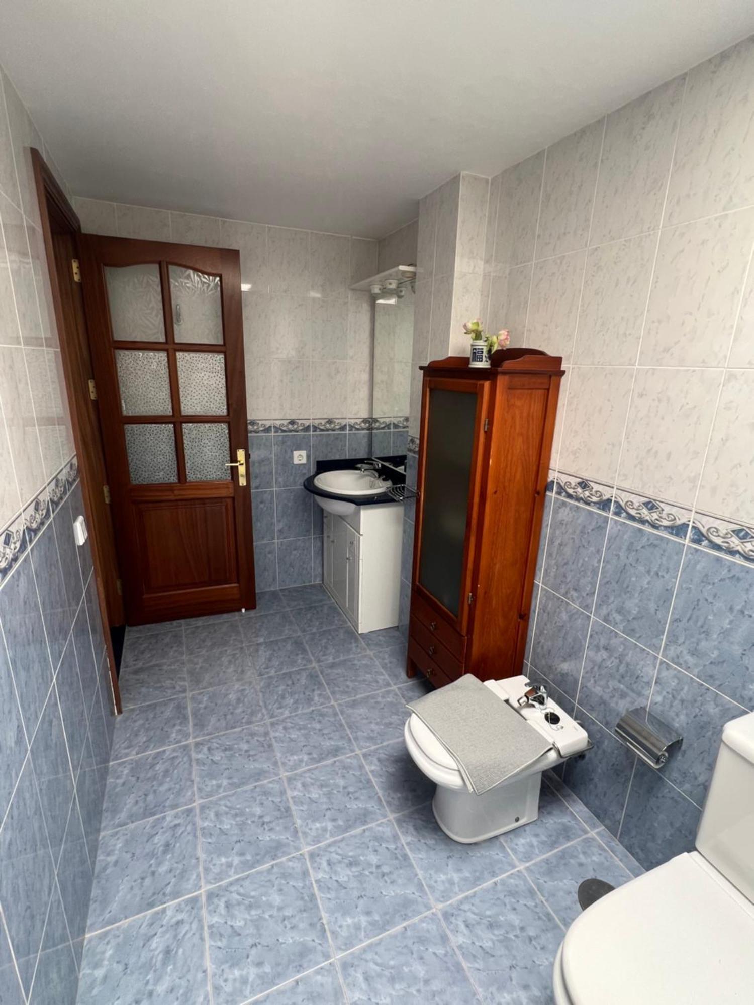 Casa La Estrella Playa Blanca Lanzarote Appartement Buitenkant foto