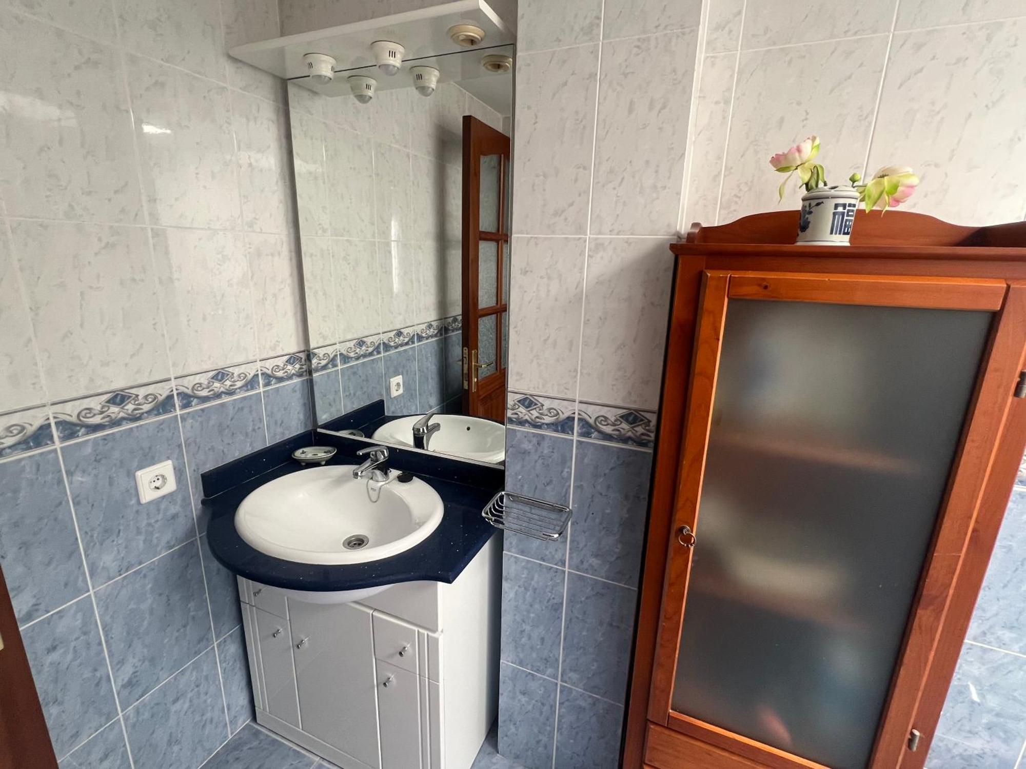 Casa La Estrella Playa Blanca Lanzarote Appartement Buitenkant foto