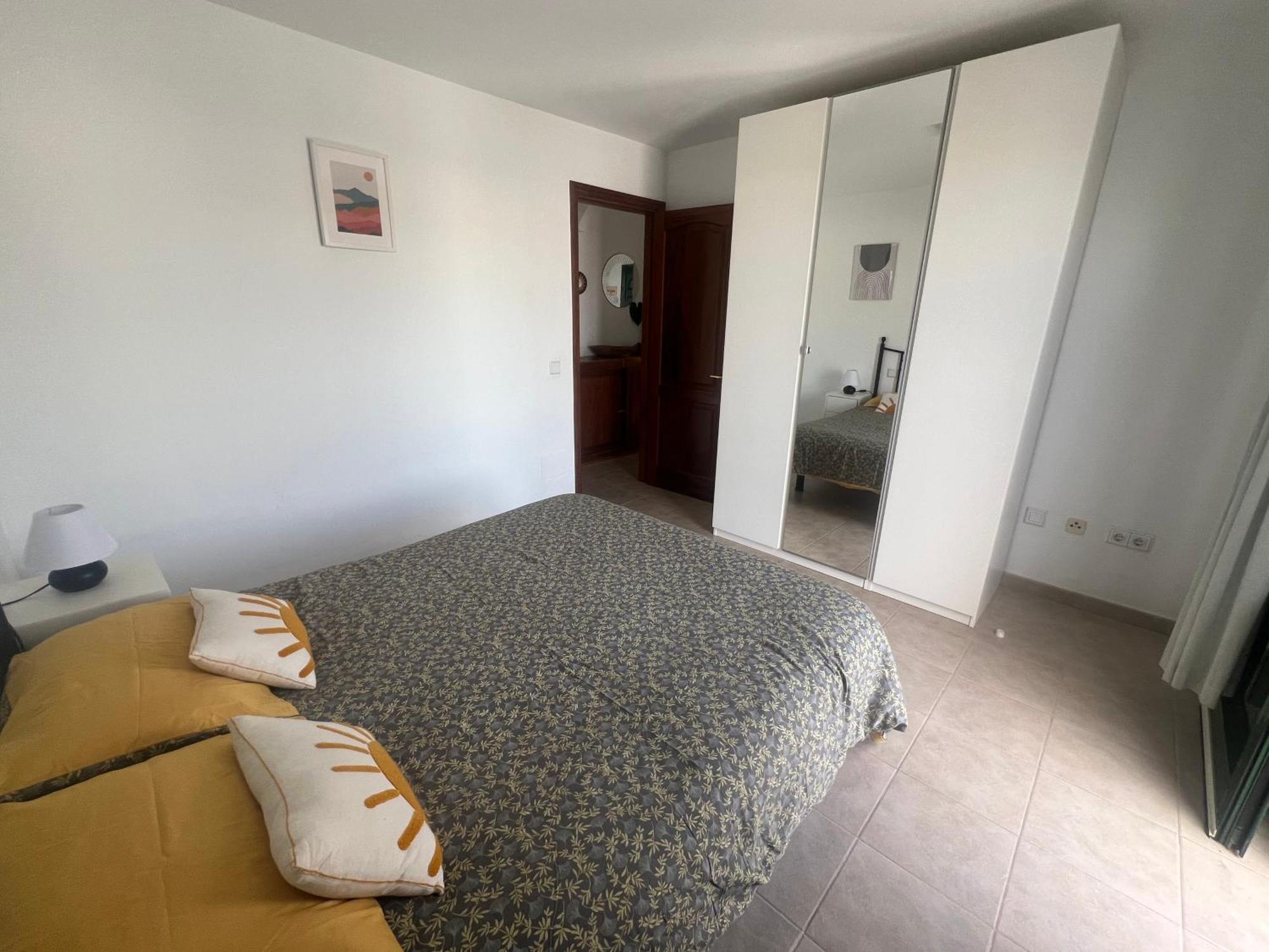 Casa La Estrella Playa Blanca Lanzarote Appartement Buitenkant foto