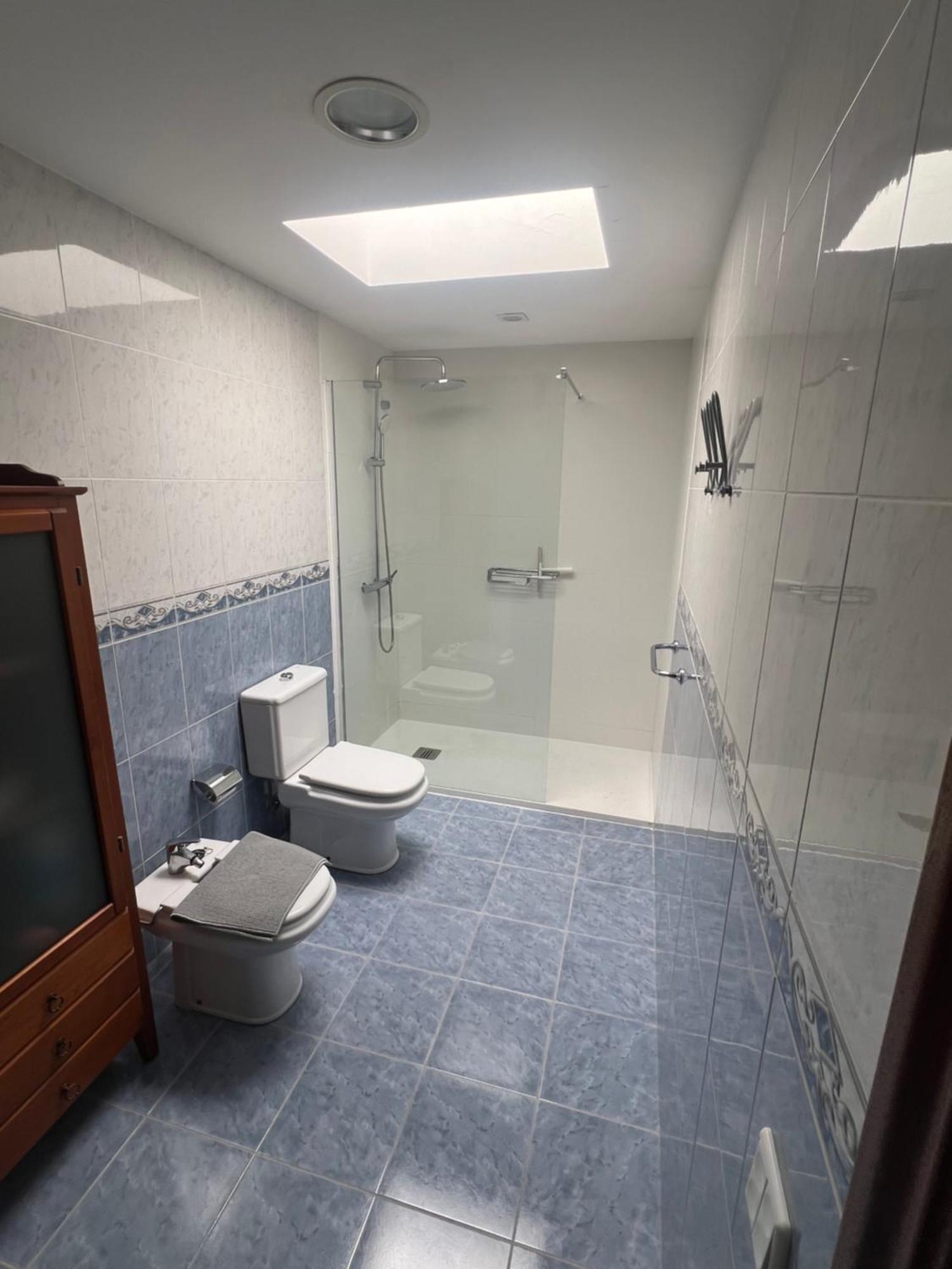 Casa La Estrella Playa Blanca Lanzarote Appartement Buitenkant foto